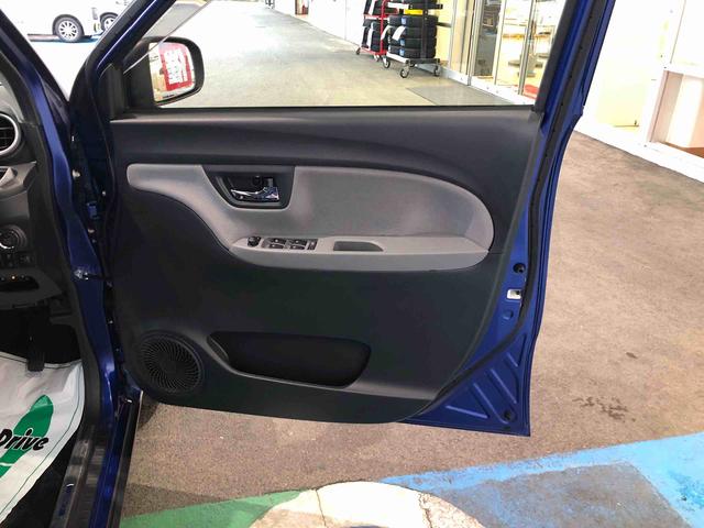 キャストアクティバX 4WD 走行距離49878km4WD スマートアシスト キーフリーシステム ステアリングスイッチ オートエアコン バックモニター フルホイールキャップ コーナーセンサー(山形県)の中古車