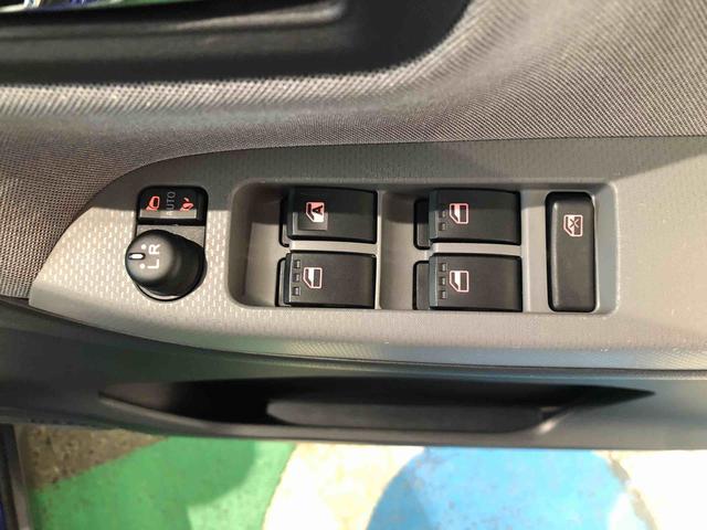 キャストアクティバX 4WD 走行距離49878km4WD スマートアシスト キーフリーシステム ステアリングスイッチ オートエアコン バックモニター フルホイールキャップ コーナーセンサー(山形県)の中古車