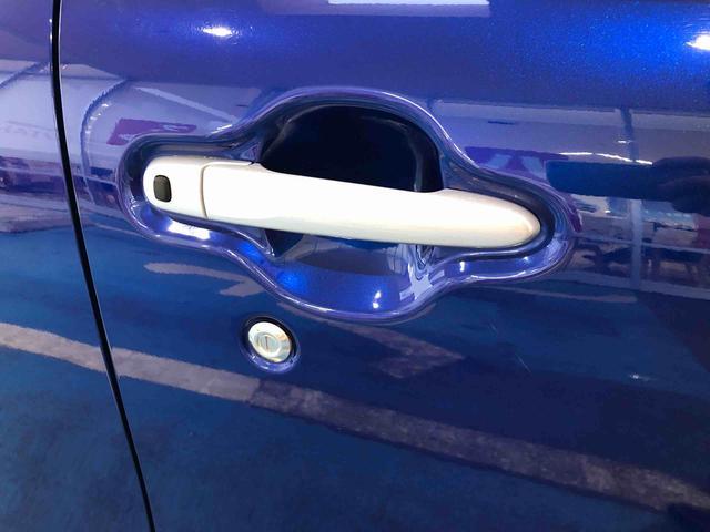 キャストアクティバX 4WD 走行距離49878km4WD スマートアシスト キーフリーシステム ステアリングスイッチ オートエアコン バックモニター フルホイールキャップ コーナーセンサー(山形県)の中古車