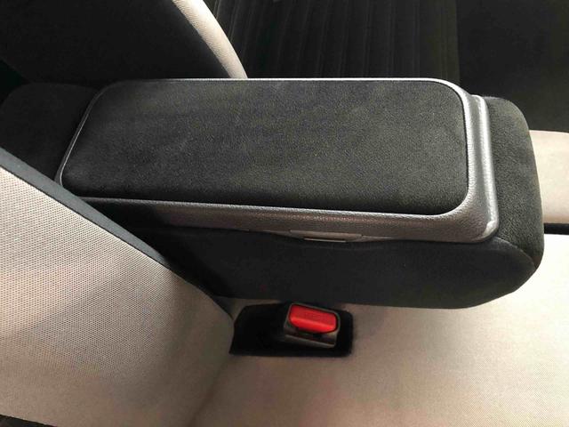 キャストアクティバX 4WD 走行距離49878km4WD スマートアシスト キーフリーシステム ステアリングスイッチ オートエアコン バックモニター フルホイールキャップ コーナーセンサー(山形県)の中古車