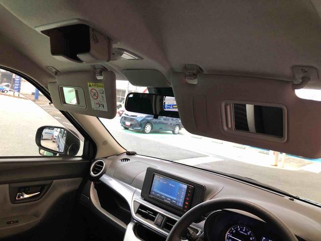 キャストアクティバX 4WD 走行距離49878km4WD スマートアシスト キーフリーシステム ステアリングスイッチ オートエアコン バックモニター フルホイールキャップ コーナーセンサー(山形県)の中古車