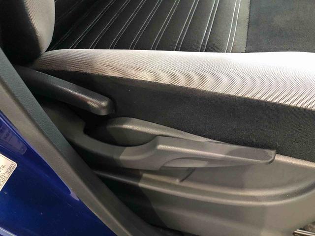 キャストアクティバX 4WD 走行距離49878km4WD スマートアシスト キーフリーシステム ステアリングスイッチ オートエアコン バックモニター フルホイールキャップ コーナーセンサー(山形県)の中古車