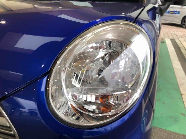 キャストアクティバX 4WD 走行距離49878km4WD スマートアシスト キーフリーシステム ステアリングスイッチ オートエアコン バックモニター フルホイールキャップ コーナーセンサー(山形県)の中古車