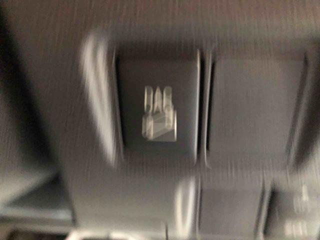 キャストアクティバX 4WD 走行距離49878km4WD スマートアシスト キーフリーシステム ステアリングスイッチ オートエアコン バックモニター フルホイールキャップ コーナーセンサー(山形県)の中古車