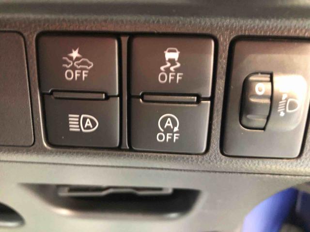 キャストアクティバX 4WD 走行距離49878km4WD スマートアシスト キーフリーシステム ステアリングスイッチ オートエアコン バックモニター フルホイールキャップ コーナーセンサー(山形県)の中古車