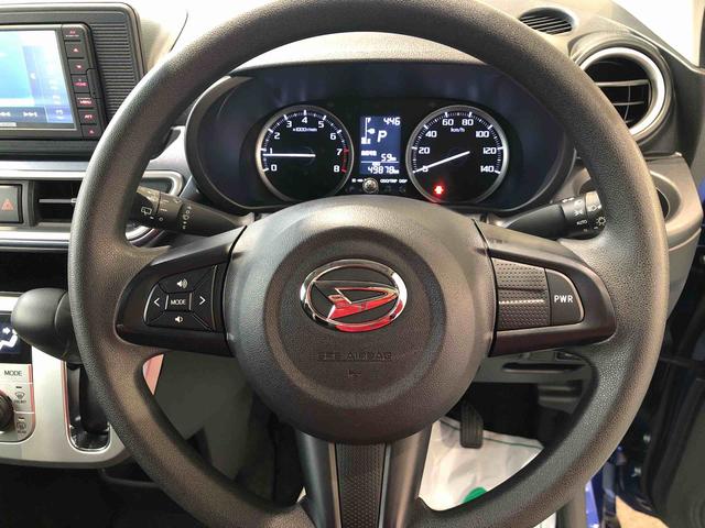 キャストアクティバX 4WD 走行距離49878km4WD スマートアシスト キーフリーシステム ステアリングスイッチ オートエアコン バックモニター フルホイールキャップ コーナーセンサー(山形県)の中古車