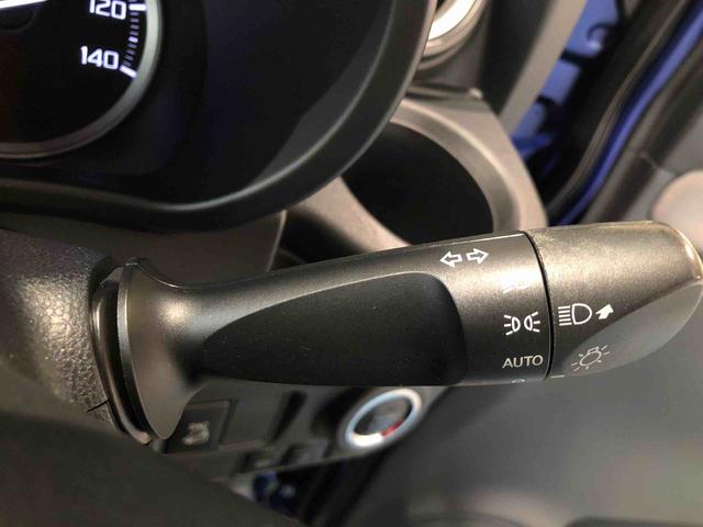 キャストアクティバX 4WD 走行距離49878km4WD スマートアシスト キーフリーシステム ステアリングスイッチ オートエアコン バックモニター フルホイールキャップ コーナーセンサー(山形県)の中古車