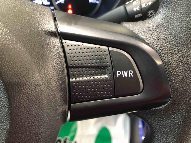 キャストアクティバX 4WD 走行距離49878km4WD スマートアシスト キーフリーシステム ステアリングスイッチ オートエアコン バックモニター フルホイールキャップ コーナーセンサー(山形県)の中古車