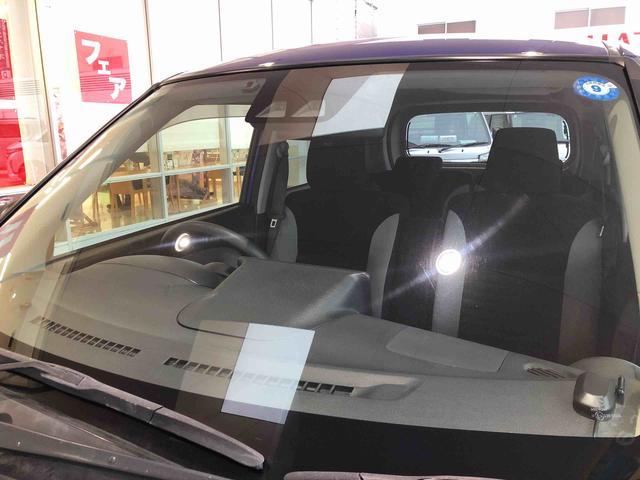 キャストアクティバX 4WD 走行距離49878km4WD スマートアシスト キーフリーシステム ステアリングスイッチ オートエアコン バックモニター フルホイールキャップ コーナーセンサー(山形県)の中古車