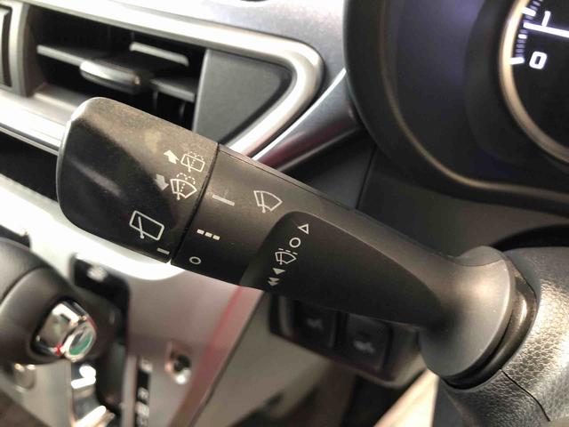 キャストアクティバX 4WD 走行距離49878km4WD スマートアシスト キーフリーシステム ステアリングスイッチ オートエアコン バックモニター フルホイールキャップ コーナーセンサー(山形県)の中古車