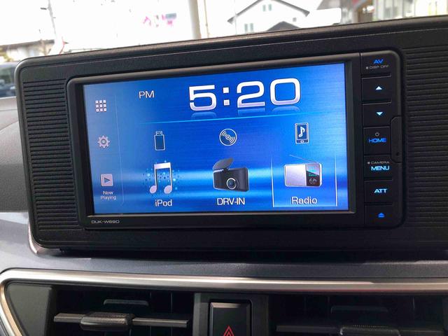 キャストアクティバX 4WD 走行距離49878km4WD スマートアシスト キーフリーシステム ステアリングスイッチ オートエアコン バックモニター フルホイールキャップ コーナーセンサー(山形県)の中古車