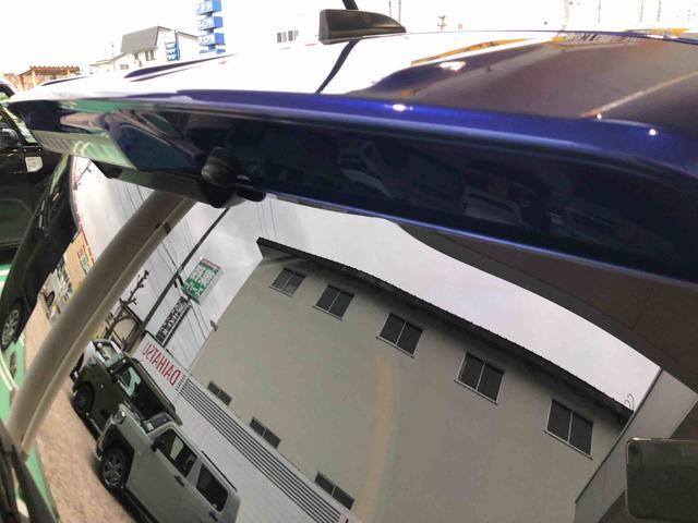 キャストアクティバX 4WD 走行距離49878km4WD スマートアシスト キーフリーシステム ステアリングスイッチ オートエアコン バックモニター フルホイールキャップ コーナーセンサー(山形県)の中古車