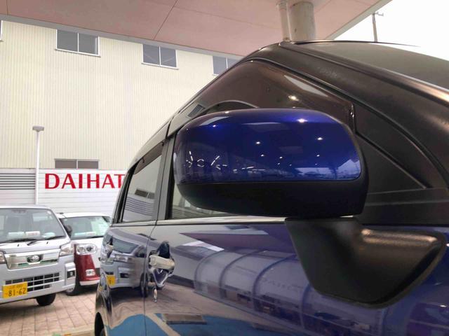 キャストアクティバX 4WD 走行距離49878km4WD スマートアシスト キーフリーシステム ステアリングスイッチ オートエアコン バックモニター フルホイールキャップ コーナーセンサー(山形県)の中古車