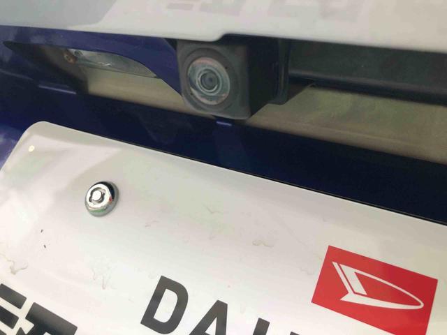 キャストアクティバX 4WD 走行距離49878km4WD スマートアシスト キーフリーシステム ステアリングスイッチ オートエアコン バックモニター フルホイールキャップ コーナーセンサー(山形県)の中古車