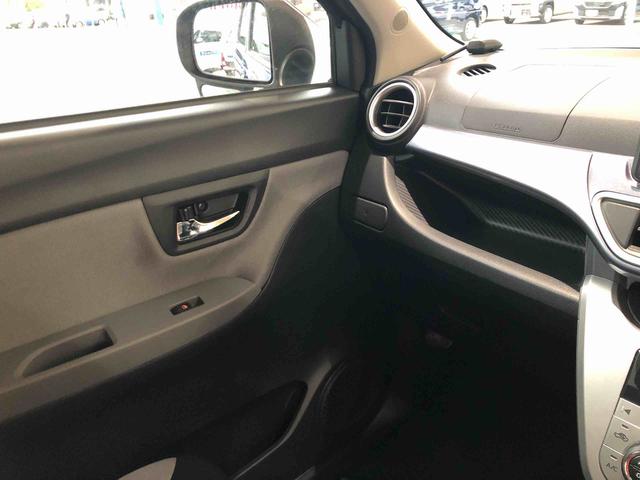 キャストアクティバX 4WD 走行距離49878km4WD スマートアシスト キーフリーシステム ステアリングスイッチ オートエアコン バックモニター フルホイールキャップ コーナーセンサー(山形県)の中古車