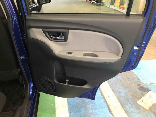 キャストアクティバX 4WD 走行距離49878km4WD スマートアシスト キーフリーシステム ステアリングスイッチ オートエアコン バックモニター フルホイールキャップ コーナーセンサー(山形県)の中古車