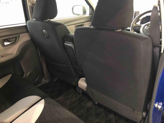 キャストアクティバX 4WD 走行距離49878km4WD スマートアシスト キーフリーシステム ステアリングスイッチ オートエアコン バックモニター フルホイールキャップ コーナーセンサー(山形県)の中古車