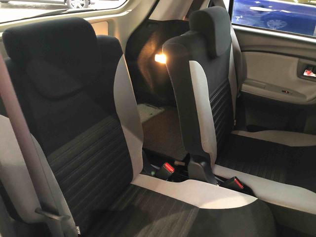 キャストアクティバX 4WD 走行距離49878km4WD スマートアシスト キーフリーシステム ステアリングスイッチ オートエアコン バックモニター フルホイールキャップ コーナーセンサー(山形県)の中古車