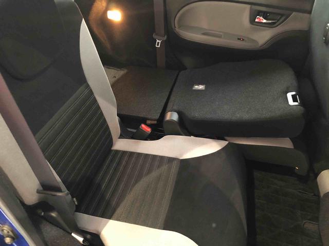 キャストアクティバX 4WD 走行距離49878km4WD スマートアシスト キーフリーシステム ステアリングスイッチ オートエアコン バックモニター フルホイールキャップ コーナーセンサー(山形県)の中古車