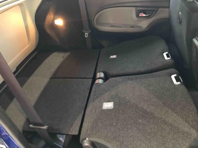 キャストアクティバX 4WD 走行距離49878km4WD スマートアシスト キーフリーシステム ステアリングスイッチ オートエアコン バックモニター フルホイールキャップ コーナーセンサー(山形県)の中古車