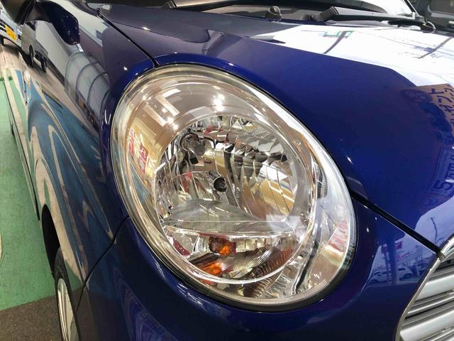 キャストアクティバX 4WD 走行距離49878km4WD スマートアシスト キーフリーシステム ステアリングスイッチ オートエアコン バックモニター フルホイールキャップ コーナーセンサー(山形県)の中古車