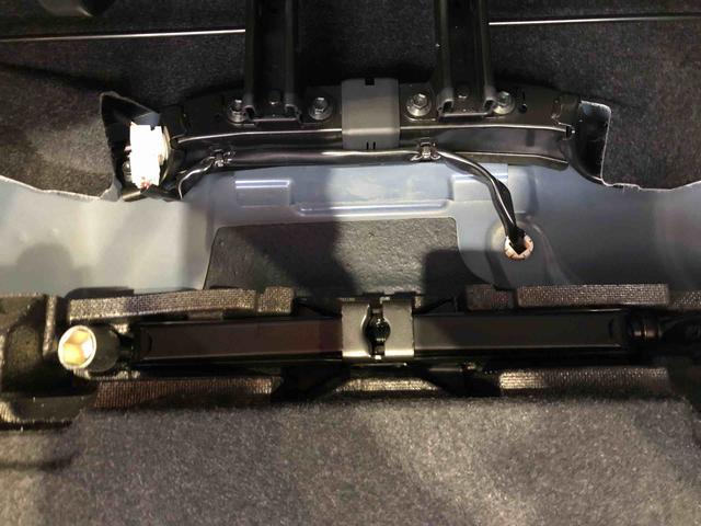 キャストアクティバX 4WD 走行距離49878km4WD スマートアシスト キーフリーシステム ステアリングスイッチ オートエアコン バックモニター フルホイールキャップ コーナーセンサー(山形県)の中古車