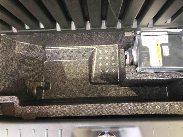 キャストアクティバX 4WD 走行距離49878km4WD スマートアシスト キーフリーシステム ステアリングスイッチ オートエアコン バックモニター フルホイールキャップ コーナーセンサー(山形県)の中古車