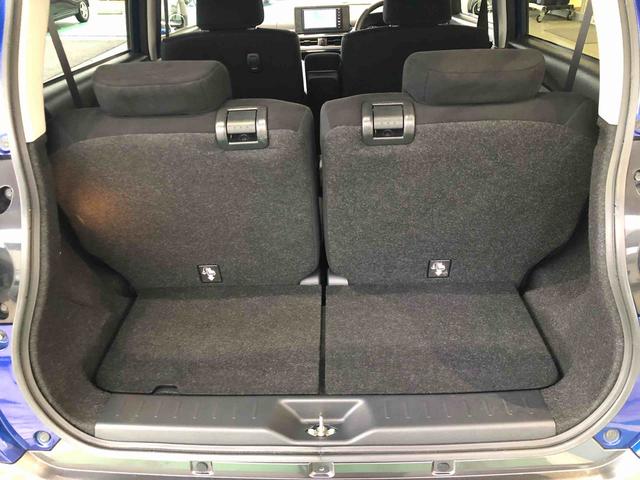 キャストアクティバX 4WD 走行距離49878km4WD スマートアシスト キーフリーシステム ステアリングスイッチ オートエアコン バックモニター フルホイールキャップ コーナーセンサー(山形県)の中古車