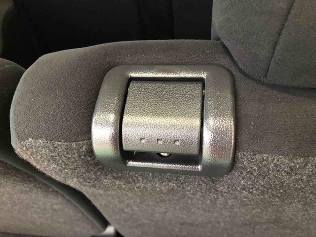 キャストアクティバX 4WD 走行距離49878km4WD スマートアシスト キーフリーシステム ステアリングスイッチ オートエアコン バックモニター フルホイールキャップ コーナーセンサー(山形県)の中古車