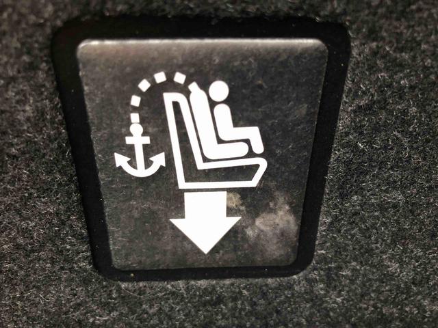 キャストアクティバX 4WD 走行距離49878km4WD スマートアシスト キーフリーシステム ステアリングスイッチ オートエアコン バックモニター フルホイールキャップ コーナーセンサー(山形県)の中古車