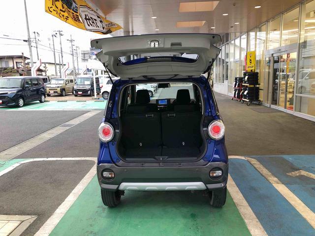 キャストアクティバX 4WD 走行距離49878km4WD スマートアシスト キーフリーシステム ステアリングスイッチ オートエアコン バックモニター フルホイールキャップ コーナーセンサー(山形県)の中古車