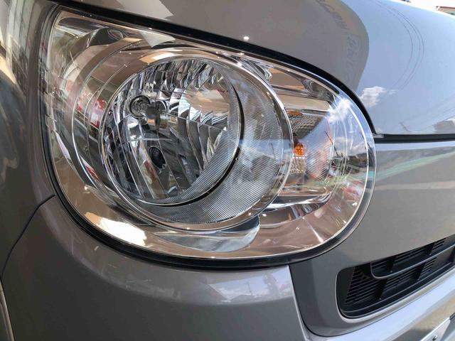 ムーヴキャンバスX SAIII 4WD 走行距離76381km4WD スマートアシスト ナビ フルホイールキャップ ステアリングスイッチ キーフリーシステム プッシュボタンスタート オートエアコン(山形県)の中古車