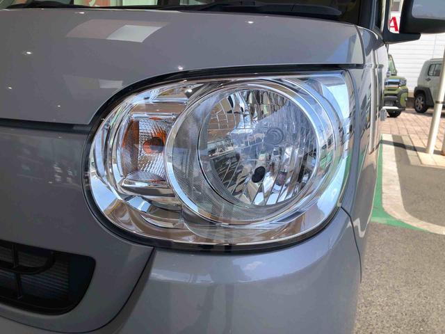 ムーヴキャンバスＸ　ＳＡIII　４ＷＤ　走行距離７６３８１ｋｍ４ＷＤ　スマートアシスト　ナビ　フルホイールキャップ　ステアリングスイッチ　キーフリーシステム　プッシュボタンスタート　オートエアコン（山形県）の中古車