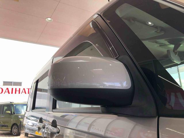 ムーヴキャンバスＸ　ＳＡIII　４ＷＤ　走行距離７６３８１ｋｍ４ＷＤ　スマートアシスト　ナビ　フルホイールキャップ　ステアリングスイッチ　キーフリーシステム　プッシュボタンスタート　オートエアコン（山形県）の中古車