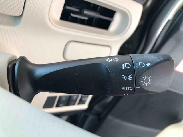 ムーヴキャンバスＸ　ＳＡIII　４ＷＤ　走行距離７６３８１ｋｍ４ＷＤ　スマートアシスト　ナビ　フルホイールキャップ　ステアリングスイッチ　キーフリーシステム　プッシュボタンスタート　オートエアコン（山形県）の中古車