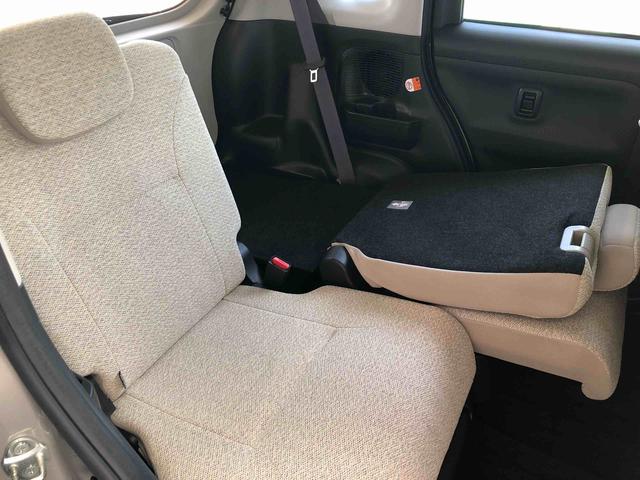 ムーヴキャンバスＸ　ＳＡIII　４ＷＤ　走行距離７６３８１ｋｍ４ＷＤ　スマートアシスト　ナビ　フルホイールキャップ　ステアリングスイッチ　キーフリーシステム　プッシュボタンスタート　オートエアコン（山形県）の中古車