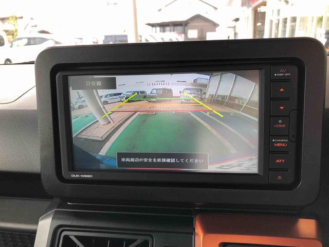 タフトＧ　４ＷＤ　走行距離３７８７８ｋｍ４ＷＤ　スマートアシスト　バックモニター　１５インチアルミホイール　フルＬＥＤヘッドランプ　ＬＥＤフォグランプ　電動パーキングブレーキ　キーフリーシステム（山形県）の中古車