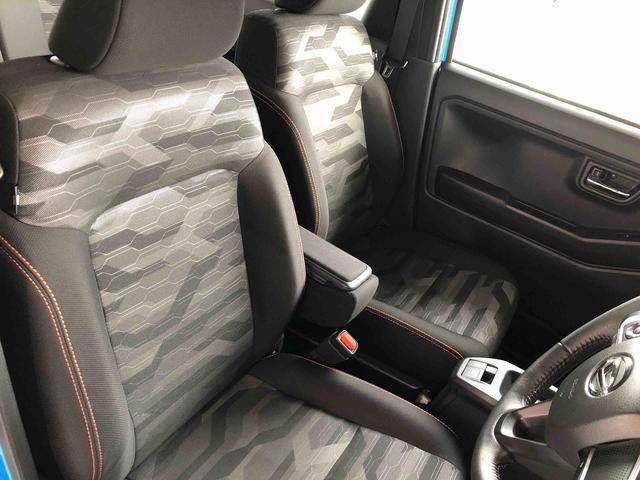 タフトＧ　４ＷＤ　走行距離３７８７８ｋｍ４ＷＤ　スマートアシスト　バックモニター　１５インチアルミホイール　フルＬＥＤヘッドランプ　ＬＥＤフォグランプ　電動パーキングブレーキ　キーフリーシステム（山形県）の中古車