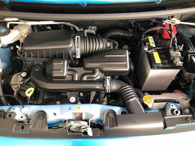 タフトＧ　４ＷＤ　走行距離３７８７８ｋｍ４ＷＤ　スマートアシスト　バックモニター　１５インチアルミホイール　フルＬＥＤヘッドランプ　ＬＥＤフォグランプ　電動パーキングブレーキ　キーフリーシステム（山形県）の中古車