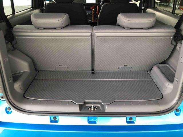 タフトＧ　４ＷＤ　走行距離３７８７８ｋｍ４ＷＤ　スマートアシスト　バックモニター　１５インチアルミホイール　フルＬＥＤヘッドランプ　ＬＥＤフォグランプ　電動パーキングブレーキ　キーフリーシステム（山形県）の中古車