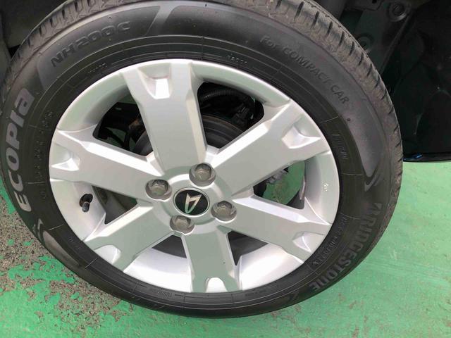 タフトＧ　４ＷＤ　走行距離３７８７８ｋｍ４ＷＤ　スマートアシスト　バックモニター　１５インチアルミホイール　フルＬＥＤヘッドランプ　ＬＥＤフォグランプ　電動パーキングブレーキ　キーフリーシステム（山形県）の中古車