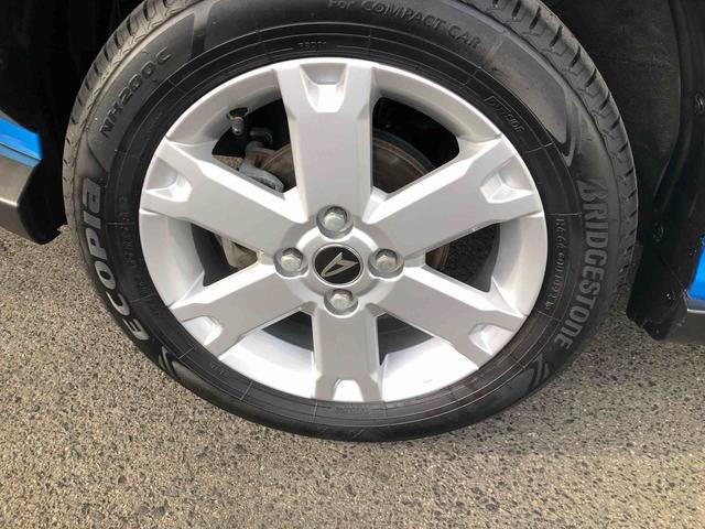 タフトＧ　４ＷＤ　走行距離３７８７８ｋｍ４ＷＤ　スマートアシスト　バックモニター　１５インチアルミホイール　フルＬＥＤヘッドランプ　ＬＥＤフォグランプ　電動パーキングブレーキ　キーフリーシステム（山形県）の中古車