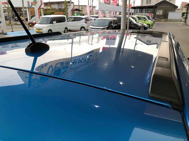 タフトＧ　４ＷＤ　走行距離３７８７８ｋｍ４ＷＤ　スマートアシスト　バックモニター　１５インチアルミホイール　フルＬＥＤヘッドランプ　ＬＥＤフォグランプ　電動パーキングブレーキ　キーフリーシステム（山形県）の中古車