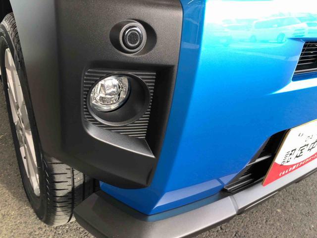 タフトＧ　４ＷＤ　走行距離３７８７８ｋｍ４ＷＤ　スマートアシスト　バックモニター　１５インチアルミホイール　フルＬＥＤヘッドランプ　ＬＥＤフォグランプ　電動パーキングブレーキ　キーフリーシステム（山形県）の中古車