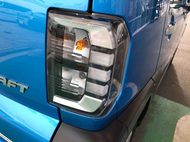 タフトＧ　４ＷＤ　走行距離３７８７８ｋｍ４ＷＤ　スマートアシスト　バックモニター　１５インチアルミホイール　フルＬＥＤヘッドランプ　ＬＥＤフォグランプ　電動パーキングブレーキ　キーフリーシステム（山形県）の中古車