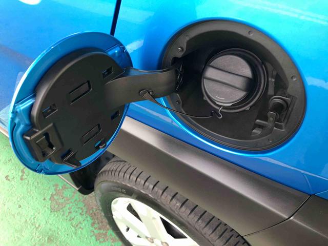 タフトＧ　４ＷＤ　走行距離３７８７８ｋｍ４ＷＤ　スマートアシスト　バックモニター　１５インチアルミホイール　フルＬＥＤヘッドランプ　ＬＥＤフォグランプ　電動パーキングブレーキ　キーフリーシステム（山形県）の中古車