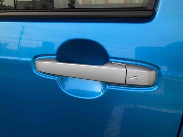 タフトＧ　４ＷＤ　走行距離３７８７８ｋｍ４ＷＤ　スマートアシスト　バックモニター　１５インチアルミホイール　フルＬＥＤヘッドランプ　ＬＥＤフォグランプ　電動パーキングブレーキ　キーフリーシステム（山形県）の中古車