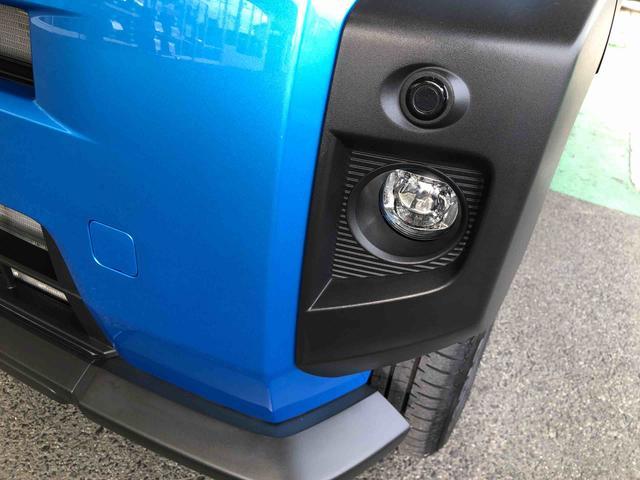 タフトＧ　４ＷＤ　走行距離３７８７８ｋｍ４ＷＤ　スマートアシスト　バックモニター　１５インチアルミホイール　フルＬＥＤヘッドランプ　ＬＥＤフォグランプ　電動パーキングブレーキ　キーフリーシステム（山形県）の中古車