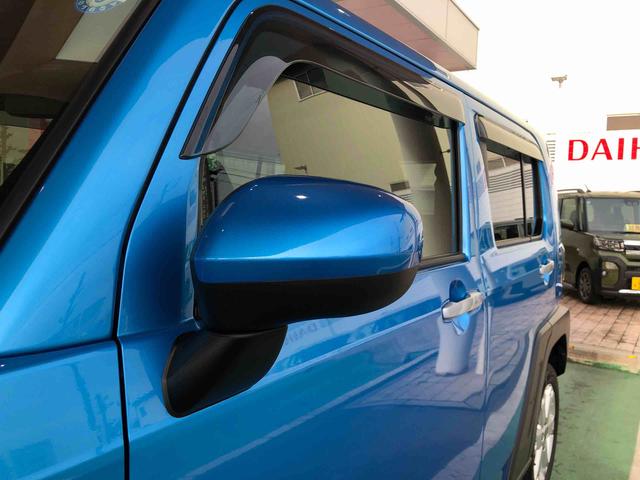 タフトＧ　４ＷＤ　走行距離３７８７８ｋｍ４ＷＤ　スマートアシスト　バックモニター　１５インチアルミホイール　フルＬＥＤヘッドランプ　ＬＥＤフォグランプ　電動パーキングブレーキ　キーフリーシステム（山形県）の中古車