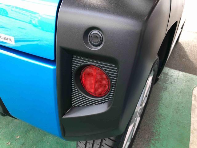 タフトＧ　４ＷＤ　走行距離３７８７８ｋｍ４ＷＤ　スマートアシスト　バックモニター　１５インチアルミホイール　フルＬＥＤヘッドランプ　ＬＥＤフォグランプ　電動パーキングブレーキ　キーフリーシステム（山形県）の中古車